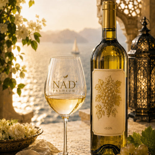 White Wines