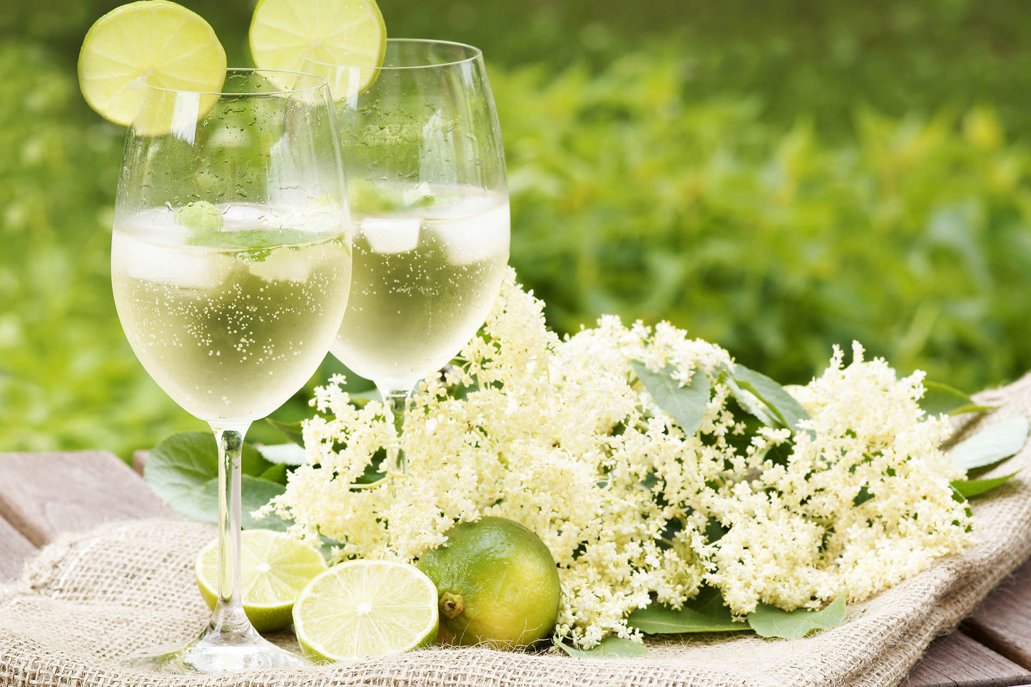 HUG0.0 BY ALTERNATIVA - NON-ALCOHOLIC APERITIF