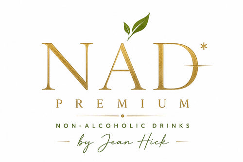 NAD*PREMIUM by Jean Hick