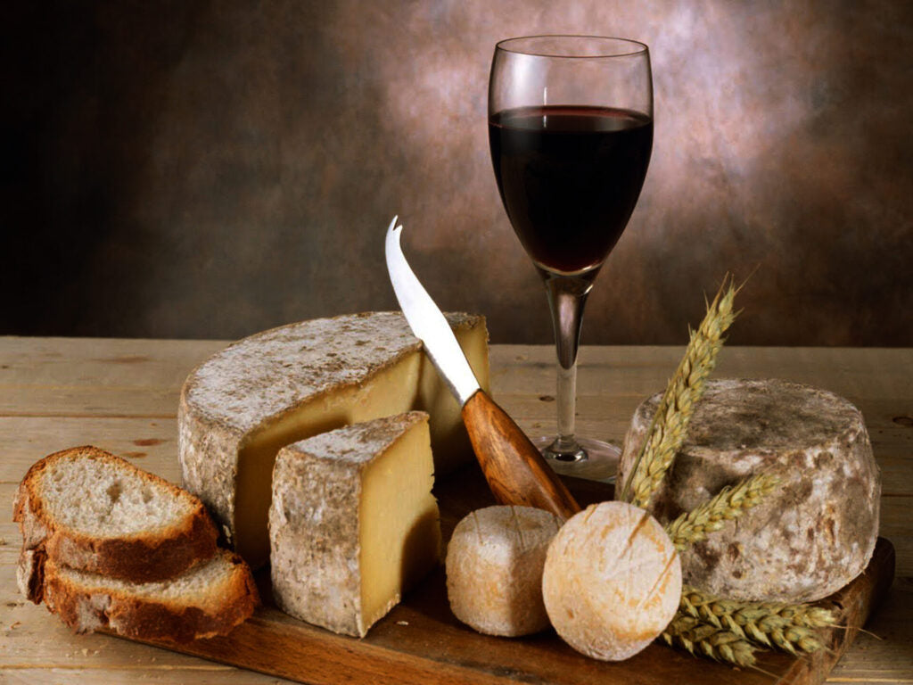 MASSO ANTICO ROSSO — primitivo 0.0% red still wine