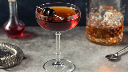 MO.OD 0.0% — digestive premium liqueur